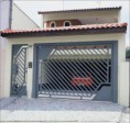/album/port%c3%b5es/port%c3%a3o%20grade-jpg/